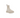 STEVE MADDEN JPRODIGY SNEAKERS