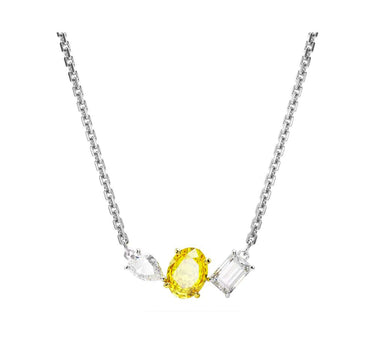 SWAROVSKI MESMERA NECKLACE