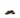 PANAMA JACK LEATHER SHOE WITH LEATHER LINING IN BROWN