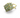SWAROVSKI CURIOSA COCKTAIL RING