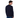 US POLO LONG SLEEVE T-SHIRT