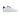 GAP COLUMBUS MEN TRAINERS