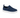 MOLEKINHO BOYS CLASSIC LOAFERS
