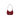 FURLA GOCCIA S SHOULDER BAG