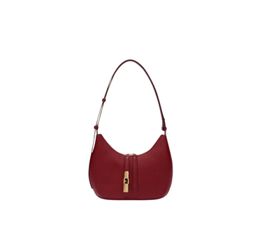 FURLA GOCCIA S SHOULDER BAG