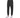 US POLO MEN FLEECE JOGGERS