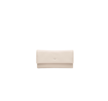 NERO GIARDINI WOMEN'S CROSSBODY