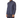 US POLO MENS DOUBLE FACE JACKET ULTRA LIGHT NYLON JACKET