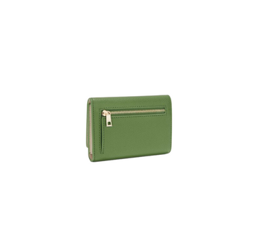 FURLA M COMPACT WALLET