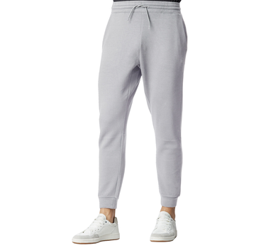 US POLO ASSN MEN TOMI TROUSERS