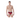 US POLO MEN UNDERWEAR
