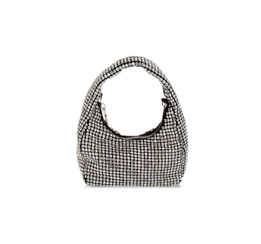 PRIMADONNA WOMEN MINI BAG