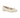 MOLEKINHA TRENDY GIRLS FLATS