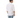 US POLO MENS COTTON POPELINE SHIRT REGULAR FIT