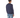 US POLO MENS COTTON V-NECK SWEATER