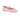 MOLEKINHA GIRLS TRENDY FLATS