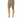 US POLO MENS COTTON CHINO SHORTS