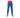 US POLO KIDS CHINO TROUSERS