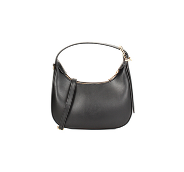 PRIMADONNA WOMEN TIMELESS HOBO BAG