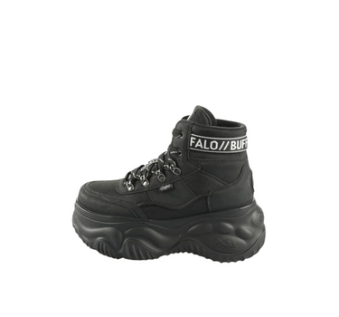 BUFFALO BLADER HIKING BOOTS