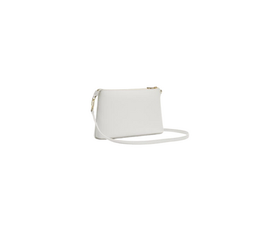 FURLA DIAMANTE MINI CROSSBODY BAG