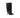 KARL LAGERFELD BOOTS IN BLACK