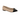 BEIRA RIO WOMEN ESSENTIAL FLATS