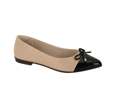 BEIRA RIO WOMEN ESSENTIAL FLATS