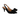 VIZZANO WOMEN'S CLASSIC HEELS WITH BOW TIE