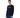 US POLO MEN LONG SLEEVE T-SHIRT