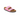 BIRKENSTOCK ARIZONA IN PINK PATENT