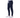 US POLO ASSN MEN JOGGERS