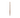 SWAROVSKI CRYSTAL SHIMMER BALLPOINT PEN