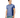 US POLO MEN COTTON JERSEY T-SHIRT WITH LOGO