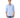 US POLO MENS STRIPED STRETCH COTTON SHIRT