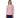 US POLO LONG SLEEVE T SHIRT SCOLLO V