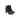 NERO GIARDINI SOPHISTICATED ANKLE BOOTS