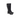 NERO GIARDINI KNEE HIGH BOOTS IN BLACK