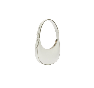 FURLA DELIZIA MINI SHOULDER BAG