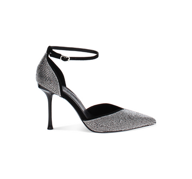 PRIMADONNA WOMEN STYLISH HEELS