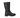 PANAMA JACK BAMBINA B60 BOOTS WITH WARM LINING