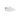 KARL LAGERFELD TRAINERS IN WHITE