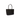 FURLA GOCCIA L TOTE BAG