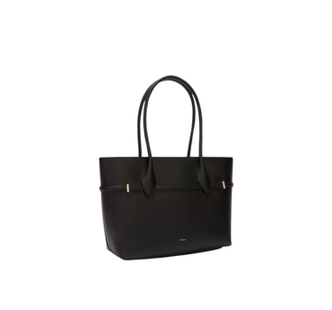 FURLA GOCCIA L TOTE BAG