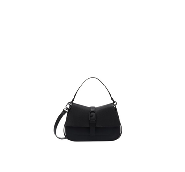 FURLA FLOW MINI TOP HANDLE