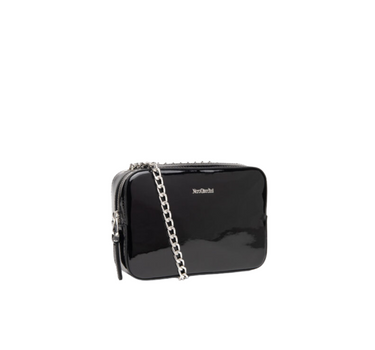 NERO GIARDINI STYLISH CROSSBODY BAG