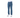 US POLO MEN COMFORT PANTS