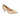 VIZZANO WOMEN'S HEELS CLASSIC ELEGANCE IN THREE STUNING COLORS