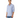 US POLO MENS COTTON BLEND STRIPED SHIRT
