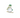 SWAROVSKI HOLIDAY CHEERS DULCIS SNOWMAN